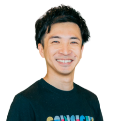 2024.7.2__webinar_LP Speaker (250 x 250)