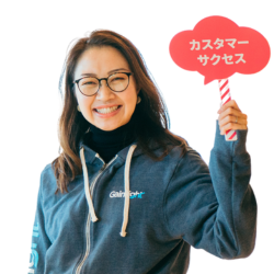 2024.9.25__webinar_LP Speaker (250 x 250)