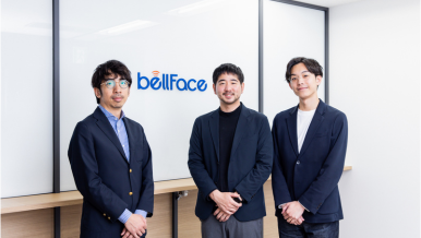 bellFace_casestudy_LP (386 x 218)