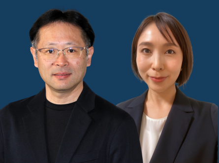 2024.5.22_webinar_LP Header (445 x 330) (1)