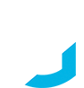 Gainsight Logo