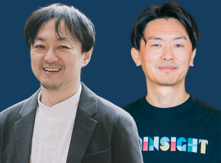 Pulse2024 Recap webinar_LP header (445 x 330 px) (1)